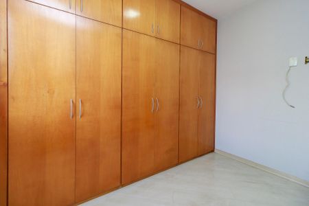 Apartamento à venda com 69m², 3 quartos e 1 vagaQuarto 1