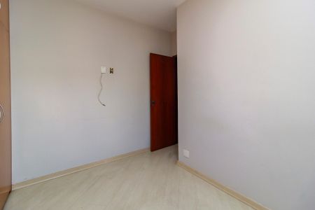 Apartamento à venda com 69m², 3 quartos e 1 vagaQuarto 1