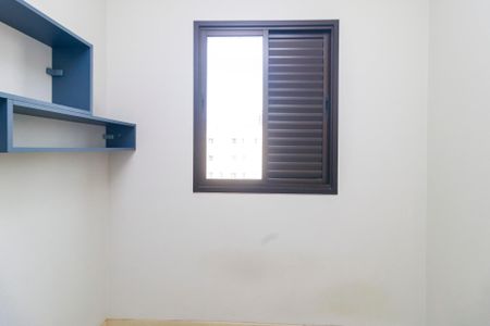 Apartamento à venda com 69m², 3 quartos e 1 vagaQuarto 3