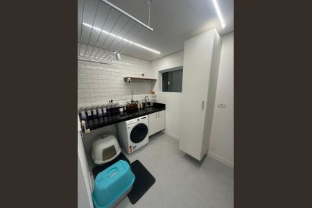 Apartamento à venda com 98m², 3 quartos e 1 vagaÁrea de Serviço