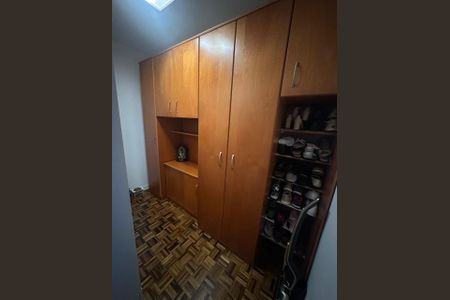 Apartamento à venda com 98m², 3 quartos e 1 vagaQuarto