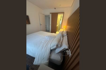 Apartamento à venda com 98m², 3 quartos e 1 vagaQuarto