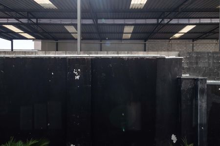 Apartamento para alugar com 25m², 1 quarto e sem vagaVista