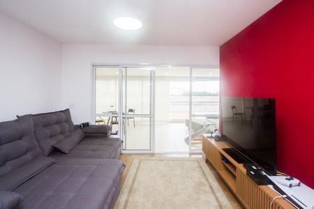 Apartamento à venda com 4 quartos, 160m² em Santo Amaro, São Paulo