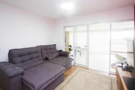 Apartamento à venda com 4 quartos, 160m² em Santo Amaro, São Paulo