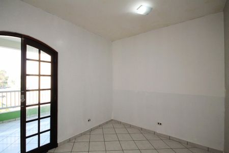 Casa de condomínio para alugar com 70m², 2 quartos e sem vaga Casa de condomínio para alugar com 70m², 2 quartos e sem vagaQuarto 2