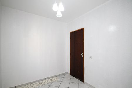 Casa de condomínio para alugar com 70m², 2 quartos e sem vaga Casa de condomínio para alugar com 70m², 2 quartos e sem vagaQuarto 1