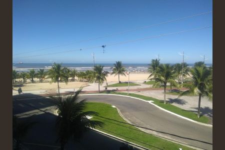 Apartamento para alugar com 39m², 1 quarto e sem vagaVista