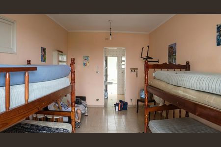 Apartamento para alugar com 39m², 1 quarto e sem vagaSala / Quarto