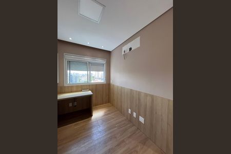 Apartamento para alugar com 119m², 3 quartos e 2 vagasSuite 1