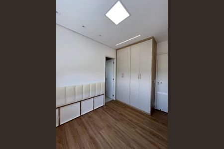 Apartamento para alugar com 119m², 3 quartos e 2 vagasSuite 2