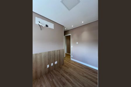 Apartamento para alugar com 119m², 3 quartos e 2 vagasSuite 1