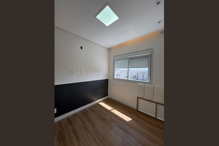 Apartamento para alugar com 119m², 3 quartos e 2 vagasSuite 2