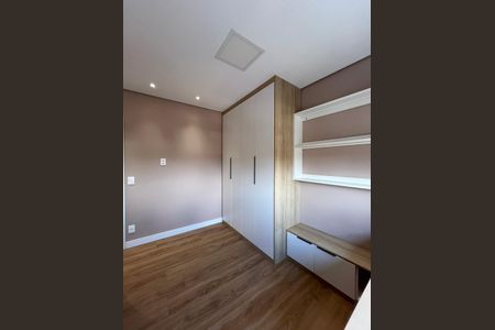 Apartamento para alugar com 119m², 3 quartos e 2 vagasSuite 1