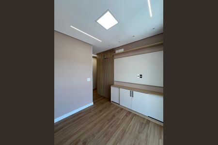 Apartamento para alugar com 119m², 3 quartos e 2 vagasSuite 3