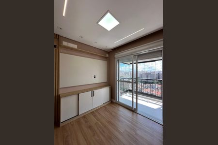 Apartamento para alugar com 119m², 3 quartos e 2 vagasSuite 3