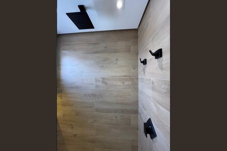 Apartamento para alugar com 119m², 3 quartos e 2 vagasDetalhe da Suite 3