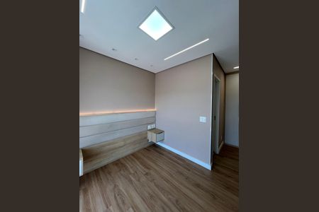 Apartamento para alugar com 119m², 3 quartos e 2 vagasSuite 3