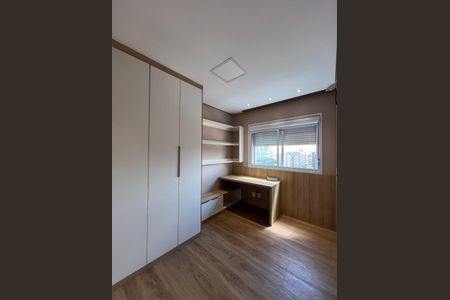Apartamento para alugar com 119m², 3 quartos e 2 vagasSuite 1