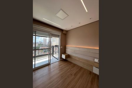 Apartamento para alugar com 119m², 3 quartos e 2 vagasSuite 3