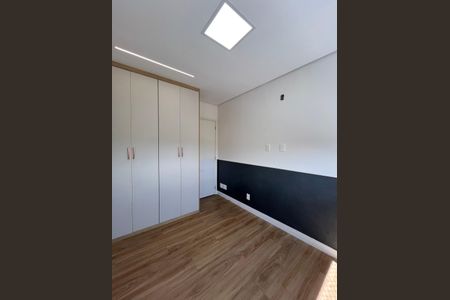 Apartamento para alugar com 119m², 3 quartos e 2 vagasSuite 2