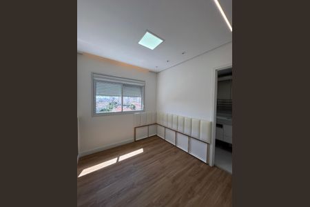 Apartamento para alugar com 119m², 3 quartos e 2 vagasSuite 2