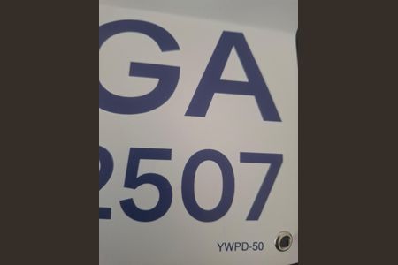 Apartamento para alugar com 53m², 2 quartos e 1 vagaYWPD-50