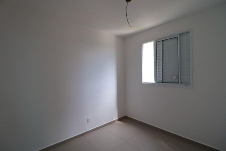 Apartamento para alugar com 53m², 2 quartos e 1 vagaQuarto +