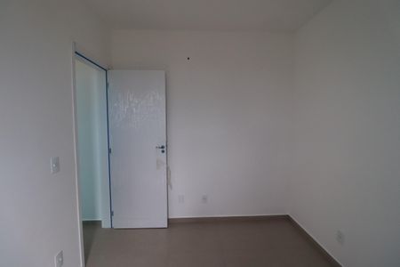 Apartamento para alugar com 53m², 2 quartos e 1 vagaQuarto 2