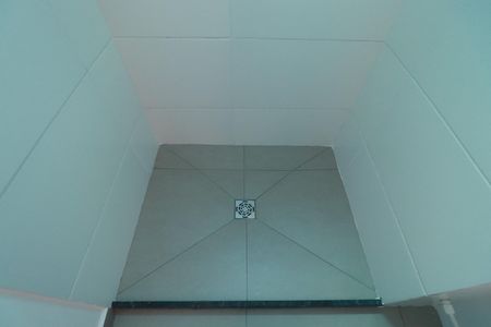 Apartamento para alugar com 53m², 2 quartos e 1 vagaBanheiro 