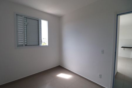 Apartamento para alugar com 53m², 2 quartos e 1 vagaQuarto 2