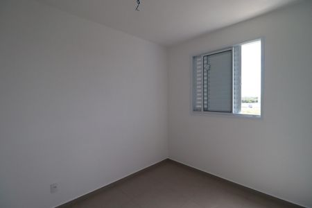 Apartamento para alugar com 53m², 2 quartos e 1 vagaQuarto 2