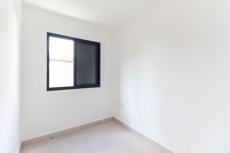 Apartamento para alugar com 53m², 2 quartos e sem vaga Apartamento para alugar com 53m², 2 quartos e sem vagaQuarto 2