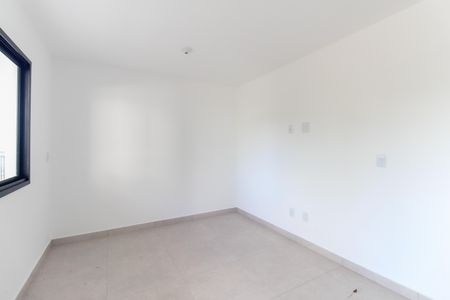 Apartamento para alugar com 53m², 2 quartos e sem vaga Apartamento para alugar com 53m², 2 quartos e sem vagaSala