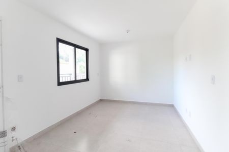 Apartamento para alugar com 53m², 2 quartos e sem vaga Apartamento para alugar com 53m², 2 quartos e sem vagaSala