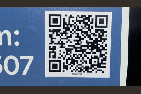 Apartamento para alugar com 53m², 2 quartos e sem vaga Apartamento para alugar com 53m², 2 quartos e sem vagaPlaca