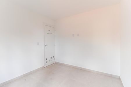 Apartamento para alugar com 53m², 2 quartos e sem vaga Apartamento para alugar com 53m², 2 quartos e sem vagaQuarto 1