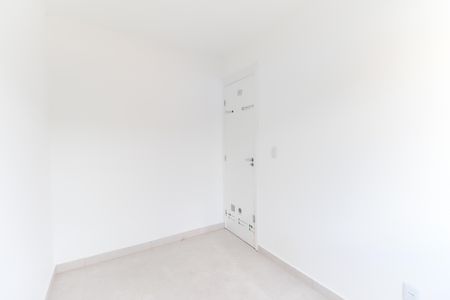 Apartamento para alugar com 53m², 2 quartos e sem vaga Apartamento para alugar com 53m², 2 quartos e sem vagaQuarto 2