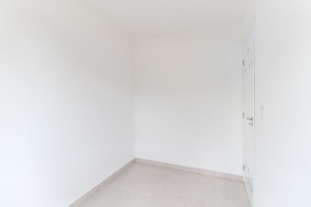 Apartamento para alugar com 53m², 2 quartos e sem vaga Apartamento para alugar com 53m², 2 quartos e sem vagaQuarto 2