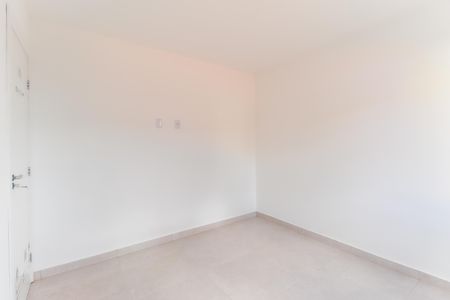 Apartamento para alugar com 53m², 2 quartos e sem vaga Apartamento para alugar com 53m², 2 quartos e sem vagaQuarto 1