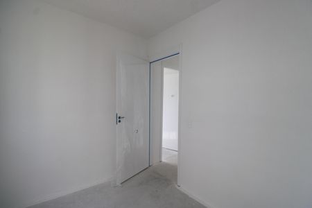 Apartamento à venda com 35m², 2 quartos e 1 vagaQuarto 1