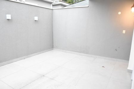 Casa de Condomínio para alugar com 2 quartos, 87m² em Cidade Nova, Jundiaí