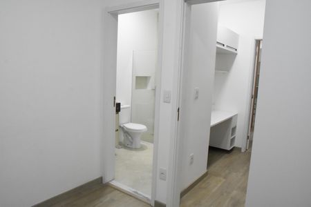 Casa de condomínio para alugar com 87m², 2 quartos e 2 vagas