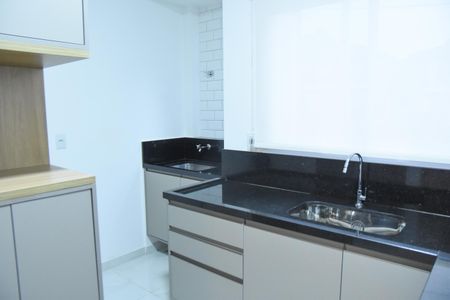 Casa de Condomínio para alugar com 2 quartos, 87m² em Cidade Nova, Jundiaí