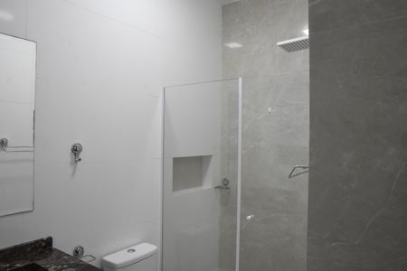 Casa de condomínio para alugar com 87m², 2 quartos e 2 vagas