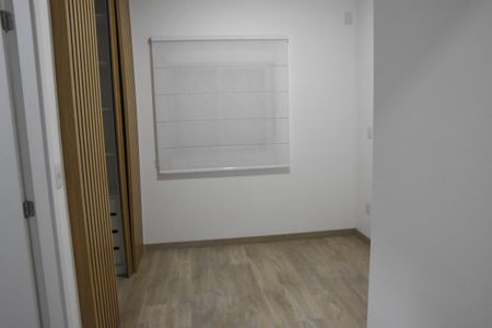 Casa de condomínio para alugar com 87m², 2 quartos e 2 vagas