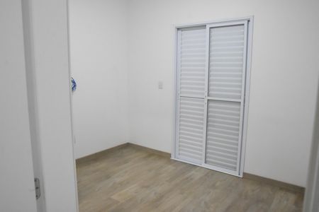 Casa de condomínio para alugar com 87m², 2 quartos e 2 vagas