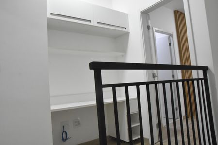 Casa de condomínio para alugar com 87m², 2 quartos e 2 vagas