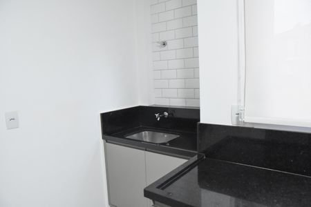 Casa de condomínio para alugar com 87m², 2 quartos e 2 vagas