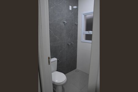 Casa de condomínio para alugar com 87m², 2 quartos e 2 vagas